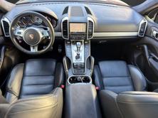 PORSCHE Cayenne GTS, Benzin, Occasion / Gebraucht, Automatik - 2