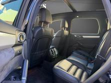 PORSCHE Cayenne GTS, Benzin, Occasion / Gebraucht, Automatik - 3