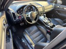 PORSCHE Cayenne GTS, Benzin, Occasion / Gebraucht, Automatik - 4