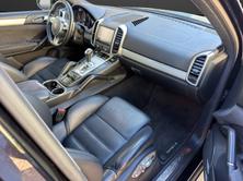PORSCHE Cayenne GTS, Benzin, Occasion / Gebraucht, Automatik - 5