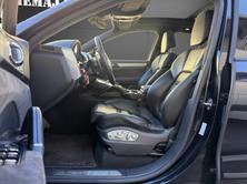 PORSCHE Cayenne GTS, Benzin, Occasion / Gebraucht, Automatik - 7