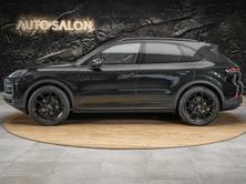 PORSCHE Cayenne *22 Felgen*Abstandsregler*Panorama*Softclose, Essence, Occasion / Utilisé, Automatique - 2