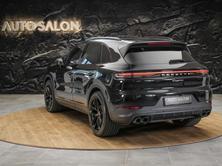 PORSCHE Cayenne *22 Felgen*Abstandsregler*Panorama*Softclose, Essence, Occasion / Utilisé, Automatique - 3