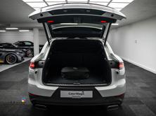 PORSCHE Cayenne Coupé E-Hybrid * 22 ZOLL TURBO GT RÄDER *, Plug-in-Hybrid Benzin/Elektro, Occasion / Gebraucht, Automatik - 7