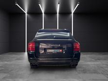 PORSCHE Cayenne S, Benzin, Occasion / Gebraucht, Handschaltung - 5