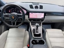 PORSCHE Cayenne Coupé E-Hybrid Full Options, Plug-in-Hybrid Benzina/Elettrica, Occasioni / Usate, Automatico - 3