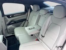 PORSCHE Cayenne Coupé E-Hybrid Full Options, Plug-in-Hybrid Benzina/Elettrica, Occasioni / Usate, Automatico - 4