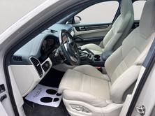 PORSCHE Cayenne Coupé E-Hybrid Full Options, Plug-in-Hybrid Benzina/Elettrica, Occasioni / Usate, Automatico - 5