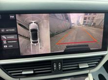 PORSCHE Cayenne Coupé E-Hybrid Full Options, Plug-in-Hybrid Benzina/Elettrica, Occasioni / Usate, Automatico - 7