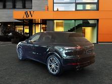 PORSCHE Cayenne 3.0 V6 / Pano-20Zoll-Standheiz-Bose, Benzin, Occasion / Gebraucht, Automatik - 2