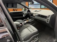 PORSCHE Cayenne 3.0 V6 / Pano-20Zoll-Standheiz-Bose, Benzin, Occasion / Gebraucht, Automatik - 6