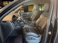 PORSCHE Cayenne 3.0 V6 / Pano-20Zoll-Standheiz-Bose, Benzin, Occasion / Gebraucht, Automatik - 7