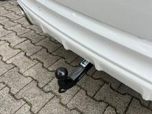 PORSCHE Cayenne, Benzin, Occasion / Gebraucht, Automatik - 4