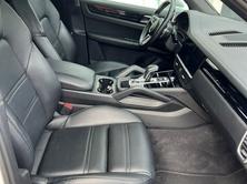 PORSCHE Cayenne, Benzin, Occasion / Gebraucht, Automatik - 5