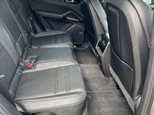 PORSCHE Cayenne, Benzin, Occasion / Gebraucht, Automatik - 6