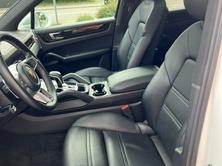 PORSCHE Cayenne, Benzin, Occasion / Gebraucht, Automatik - 7