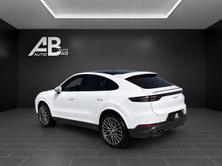 PORSCHE Cayenne Coupé 3.0 V6 Automat mit 340 PS, Benzin, Occasion / Gebraucht, Automatik - 3