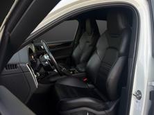 PORSCHE Cayenne Coupé 3.0 V6 Automat mit 340 PS, Benzin, Occasion / Gebraucht, Automatik - 7