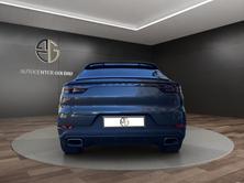 PORSCHE Cayenne Coupé Sport, Petrol, Second hand / Used, Automatic - 3