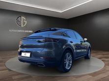 PORSCHE Cayenne Coupé Sport, Petrol, Second hand / Used, Automatic - 4