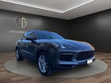 PORSCHE Cayenne Coupé Sport, Petrol, Second hand / Used, Automatic - 6