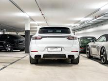 PORSCHE Cayenne Coupé E-Hybrid Platinum Edition, Plug-in-Hybrid Benzina/Elettrica, Occasioni / Usate, Automatico - 5
