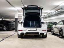 PORSCHE Cayenne Coupé E-Hybrid Platinum Edition, Plug-in-Hybrid Benzina/Elettrica, Occasioni / Usate, Automatico - 6