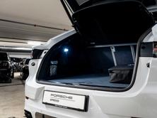 PORSCHE Cayenne Coupé E-Hybrid Platinum Edition, Plug-in-Hybrid Benzina/Elettrica, Occasioni / Usate, Automatico - 7