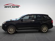 PORSCHE Cayenne Diesel, Diesel, Occasion / Utilisé, Automatique - 2