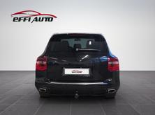 PORSCHE Cayenne Diesel, Diesel, Occasion / Utilisé, Automatique - 4