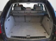 PORSCHE Cayenne Diesel, Diesel, Occasion / Utilisé, Automatique - 6