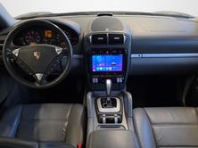 PORSCHE Cayenne Diesel, Diesel, Occasion / Utilisé, Automatique - 7