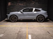 PORSCHE Cayenne Coupé GTS Tiptronic, Essence, Occasion / Utilisé, Automatique - 2