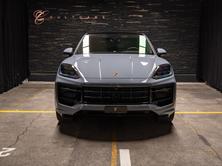PORSCHE Cayenne Coupé GTS Tiptronic, Essence, Occasion / Utilisé, Automatique - 3