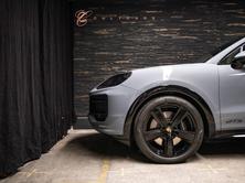 PORSCHE Cayenne Coupé GTS Tiptronic, Essence, Occasion / Utilisé, Automatique - 5
