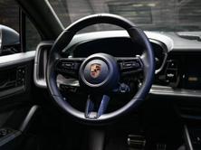 PORSCHE Cayenne Coupé GTS Tiptronic, Essence, Occasion / Utilisé, Automatique - 7
