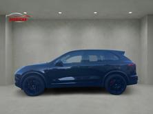 PORSCHE Cayenne Turbo, Essence, Occasion / Utilisé, Automatique - 2