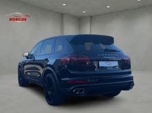PORSCHE Cayenne Turbo, Essence, Occasion / Utilisé, Automatique - 3