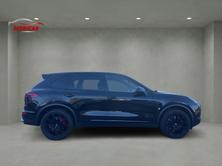 PORSCHE Cayenne Turbo, Essence, Occasion / Utilisé, Automatique - 6