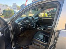 PORSCHE Cayenne S, Essence, Occasion / Utilisé, Manuelle - 7