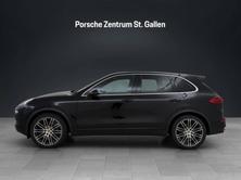 PORSCHE Cayenne Diesel, Diesel, Occasion / Utilisé, Automatique - 2