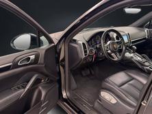 PORSCHE Cayenne Diesel, Diesel, Occasion / Utilisé, Automatique - 4