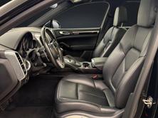 PORSCHE Cayenne Diesel, Diesel, Occasion / Utilisé, Automatique - 5