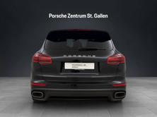 PORSCHE Cayenne Diesel, Diesel, Occasion / Utilisé, Automatique - 6