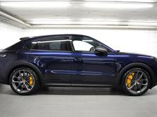 PORSCHE Cayenne Coupé Turbo E-Hybrid GT Tiptronic, Hybride Rechargeable Essence/Électricité, Occasion / Utilisé, Automatique - 6