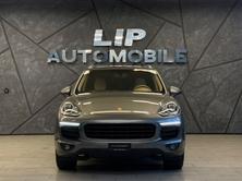 PORSCHE Cayenne S, Essence, Occasion / Utilisé, Automatique - 2