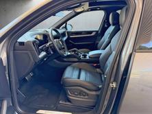 PORSCHE Cayenne S, Petrol, Second hand / Used, Automatic - 4