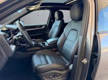PORSCHE Cayenne S, Petrol, Second hand / Used, Automatic - 5