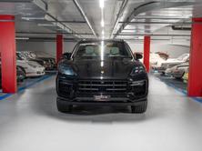 PORSCHE Cayenne S E-Hybrid, Hybride Rechargeable Essence/Électricité, Occasion / Utilisé, Automatique - 2
