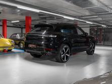 PORSCHE Cayenne S E-Hybrid, Hybride Rechargeable Essence/Électricité, Occasion / Utilisé, Automatique - 4
